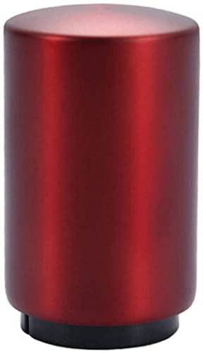 CI[vi[ 𔲂 ȒP r[I[vi[XeX|I[vi[RN𔲂Lb`ANZT[ g₷WJ(A)