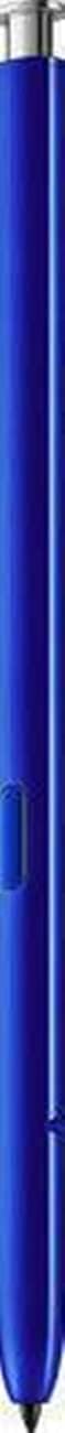 Galaxy Note 10 Pen Stylus Touch S Pen Replacement for Samsung Galaxy Note 10 / Note 10+ Plus 5G Stylus S Pen(Sliver Glow)