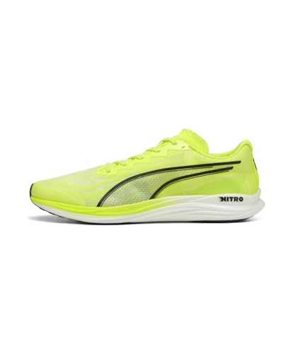Image of Puma Mens Propio Nitro Running Shoe