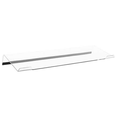 OUNONA AN~߃L[{[hX^h XΕtfXNpWbN prŊ pL[{[hz_[  wZ ItBX