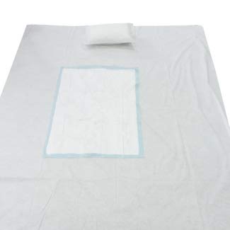 PBS Medicare Best Price 4 x Nuguard Removal Pack 2- for Funeral Directors