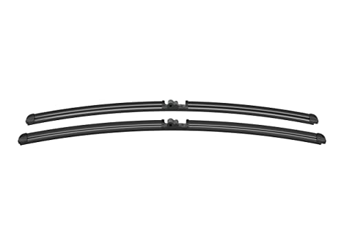 BOSCH 3397118942 Aerotwin Original Equipment Replacement Wiper Blade - 26