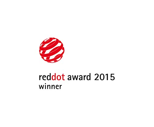 Stiebel Eltron DHE Connect 18/21/24 Tankless Water Heater 18-24kW Energy Efficiency Class: A