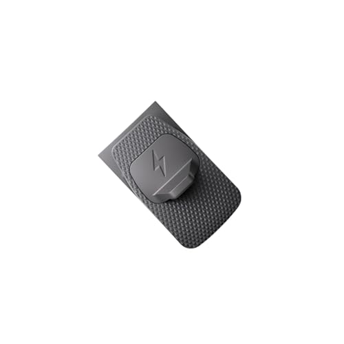 Insta360p X5JpANVJUSB[d|[gTChJo[ obe[TChJo[ pobe[Jo[