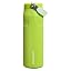 Chartreuse