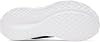 Zapatos para Niño Pequeño Under Armour Pre School Ascend Alternate Lace 6