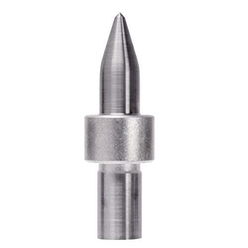 Optimum - Werkzeugset Flach 4 - Kit M4