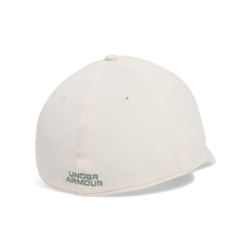 Image of Under Armour Blitzing Hat
