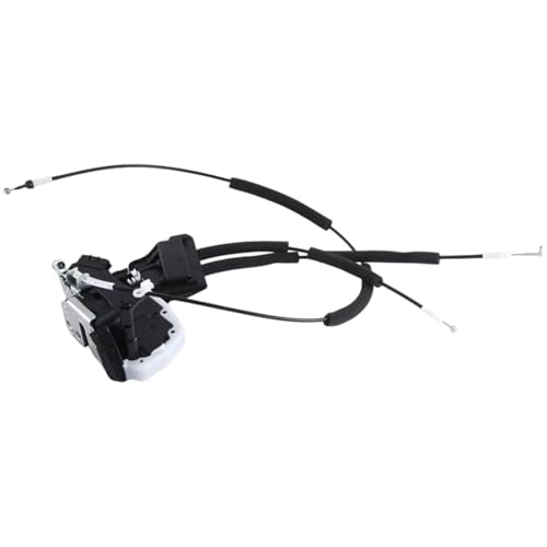 Actionneur de Verrouillage de Porte Infiniti FX QX70 80501-1CA1A