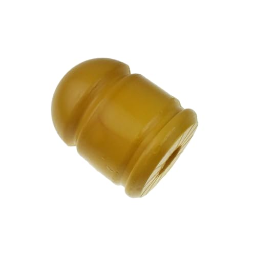 Goma de rebote 52855788AB para brazo de control de suspensión Ram 1500 4