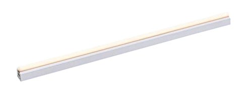 パナソニック(Panasonic) 建築化照明器具 LED 建築化 L9003000K 電球色 NNF26906LZ9