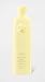 Oribe Hair Alchemy Fortifying Treatment, 5.9 fl. oz.