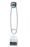 Allumeur pour Chalumeaux d'Étanchéité avec 5 Pierres de Rechange - Accessoire pour Fer à Souder - Lampe à Souder - Fer de Couvreur - Pièces de Rechange - EXPRESS