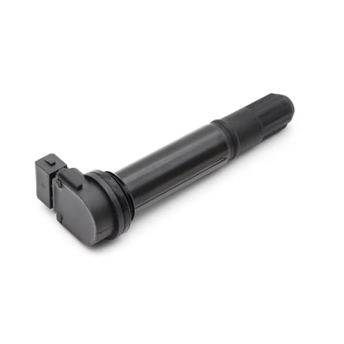 Bobinas de encendido con chispa estable para mejorar el arranque de Benelli 302R 5