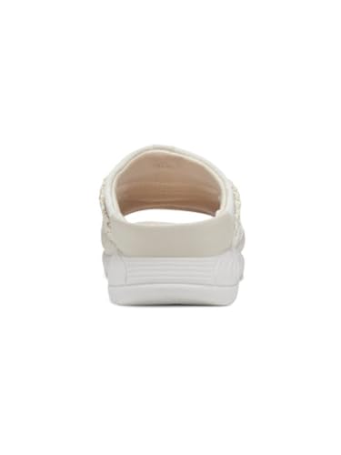 Image of Traciee Slip On Sandals
