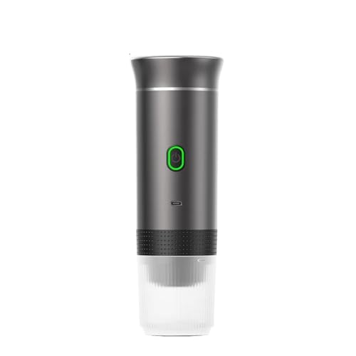 ���C�����X�d�C�|�[�^�u���G�X�v���b�\�R�[�q�[�}�V���� & �ƒ�p�L�����v�R�[�q�[���[�J�[ 3-in-1 �J�v�Z���p�E�_�[�g���x���R�[�q�[���[�J�[(Dark Wood Grain)