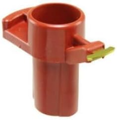 Distributor Rotor compatible with Suzuki Carry 89-98/Swift 89-03
