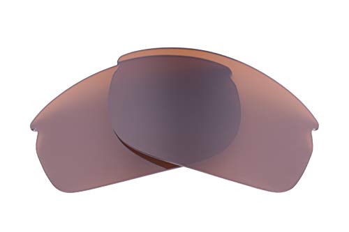 LenzFlip Oakley Commit Square 交換レンズ 偏光 マルチオプション レンズフリップ オークリー コミットスクエア