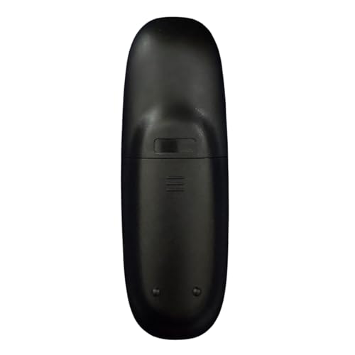 Image of BLACKSHEEP Universal LCD Led Tv Remote Compatible for Videocon LCD Led Hd Tv Remote Control (HAVELLS Ceiling)