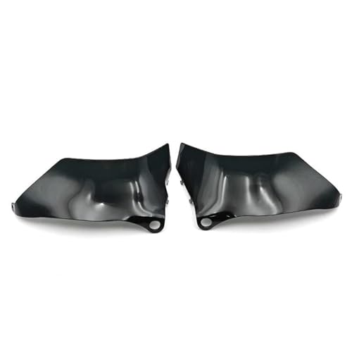 Protège-mains moto pour BMW R1300GS Adventure voyage et conduite hiver