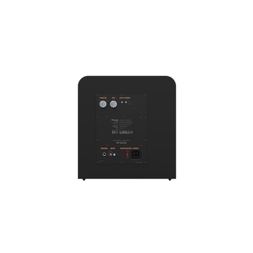 Image of Klipsch Reference Premiere RP-1000SW 10 inch High Excursion Subwoofer