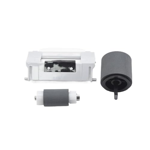 Rouleau de ramassage JC73-00340A pour réparer les bourrages papier ML 3310