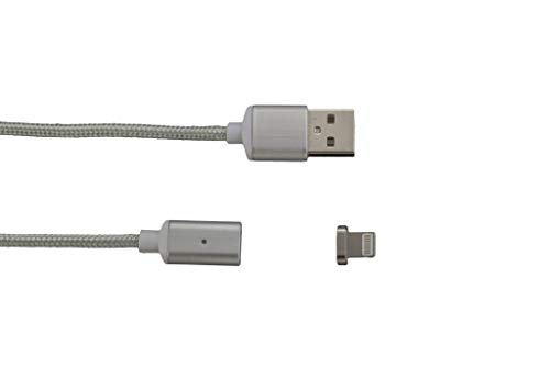 Preisvergleich Produktbild JAE 16180 MAGNETKABEL 8PIN SI