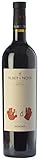 Celler Albet i Noya
