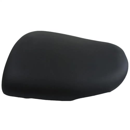 Asiento pasajero GSXR 1300 Hayabusa 1999-2007 sillín trasero recambio moto