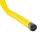 Trademark Innovations Speed Training - Image 5