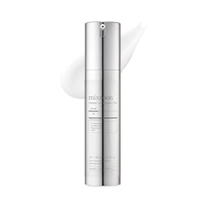 mixsoon Peptide Cica Hyalshot 150, ...