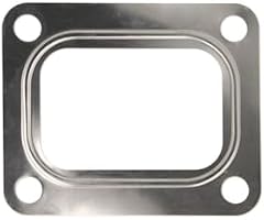 Elring 588.490 Dichtung, Turbolader (Menge: 1 Stk)