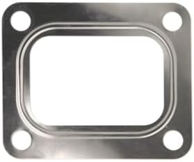 Elring 588.490 Dichtung, Turbolader (Menge: 1 Stk)