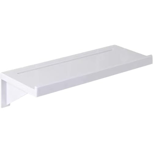 Nizzvlo pbN ʑ u I ʏ [ z_[ sv Vv[z_[ z CbN (1ł,zCg) [sAi]