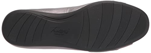 Image of Trotters Danni