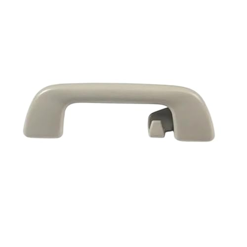 �ԓ� �V�� �肷�� Compatible With For Previa For Tarago 2006-2012 1 �C���i�[���[�t�V��v���n���h���A�N�Z�T���[ 7461052030