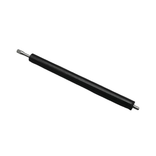 Rouleau de pression de fusion RC2-9208 compatible avec imprimante HP LaserJet M1132 et P1102