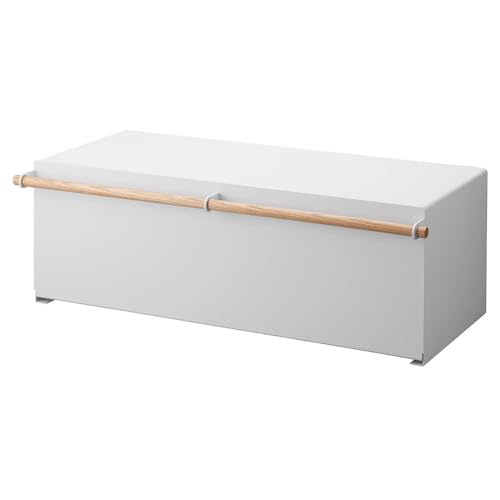 ubhP[X ^[ ChgXJ tosca pP[X zCg R 32L  p HpP[X Lb`  e R