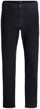JACK & JONES Jjichris Jjpremium Ra 796 Bf