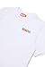 Diesel T-Shirt with Logo