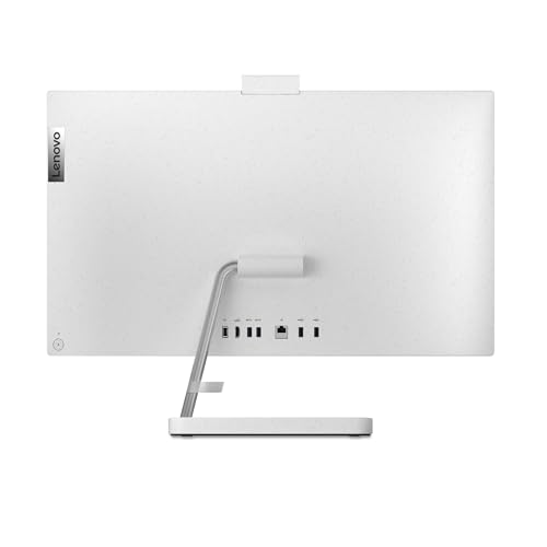 Lenovo IdeaCentre All-in-One 3 - Image 8