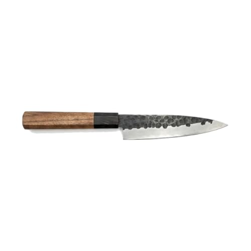 Couteau d’office Comptoir Français des Saveurs