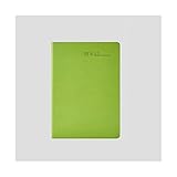 Horario de Manual de eficiencia Verde Este Plan de acción del Plan de...