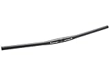 Resistente y duradero Ritchey Comp 2X Manillar de MTB, Negro, 710 mm