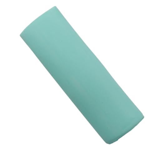 Bergeon Original Swiss 6033/7033 Rodico Watch Cleaning Product for Watchmakers (Combo Pack)