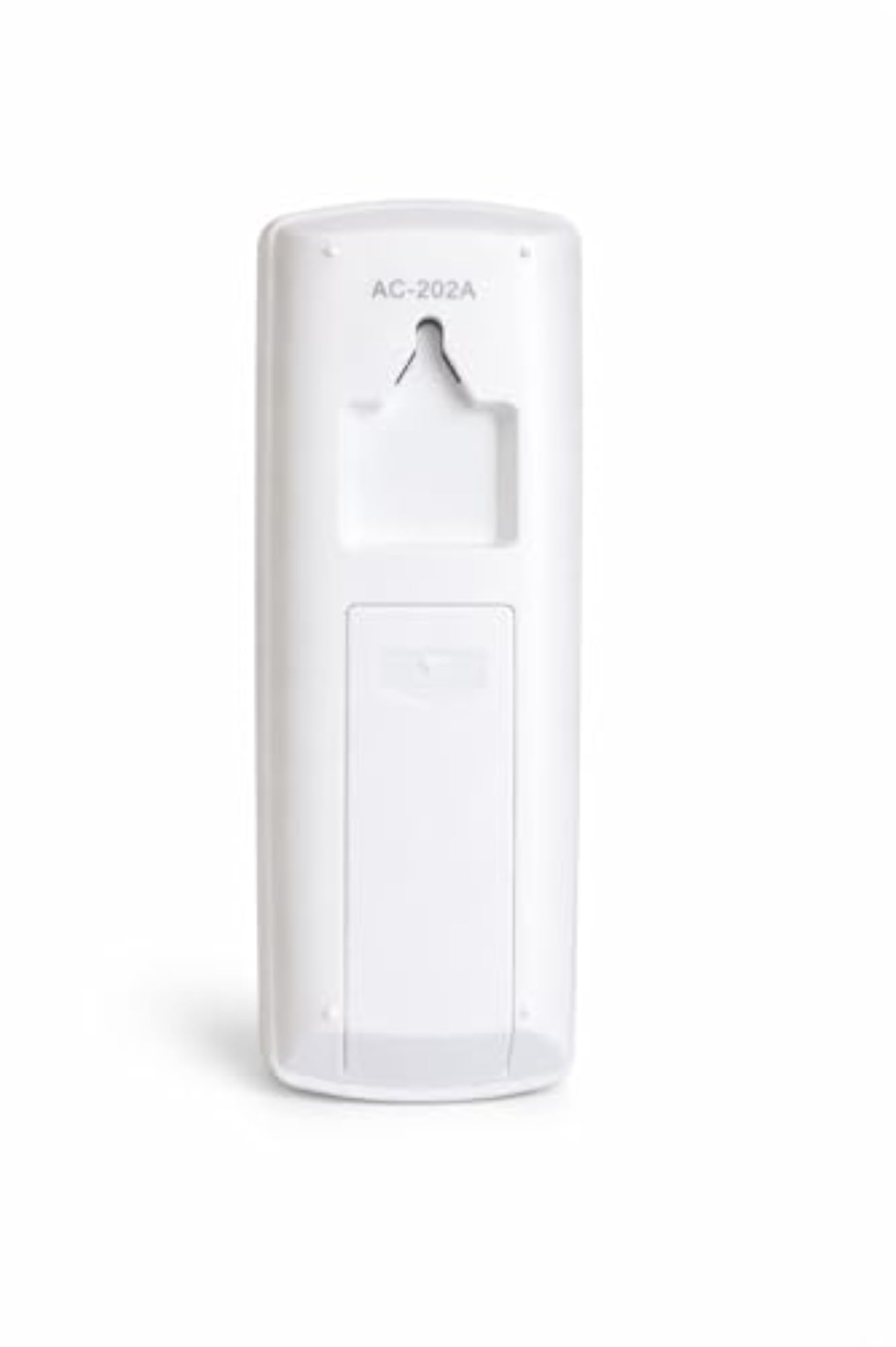 Original Universal AC Remote Compatible for Daikin