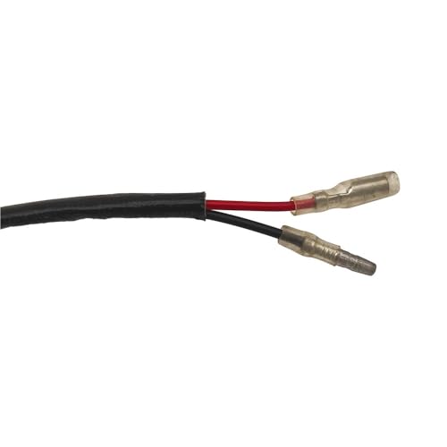 Bobine d'allumage TSES pour entretien pelouse et jardin moteur GX35