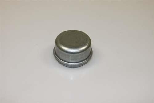 Replacement for fits Log Splitter Cap, Dust Part# 20655400
