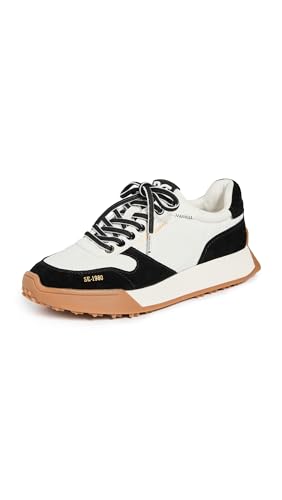 Image of Sam Edelman Women's Layla Sneakers
