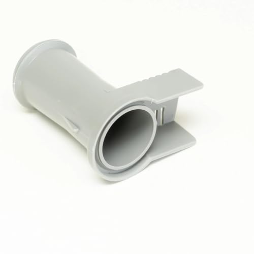 5304518968 Dishwasher Lower Arm Support for Electrolux Frigidaire